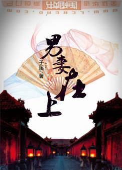 穿越之男妻男为