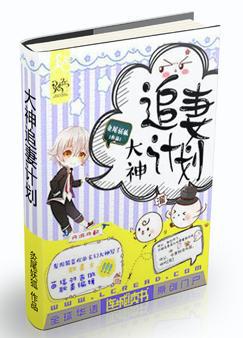 大神追妻计划全文阅读
