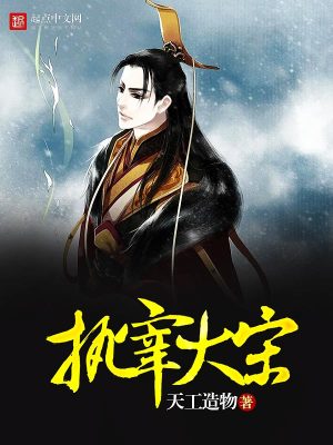 执宰大宋笔趣阁