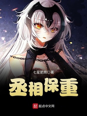 丞相保重啊诸葛亮