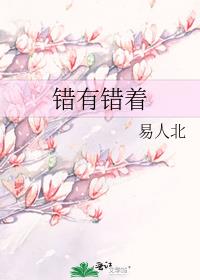 错有错着易人北