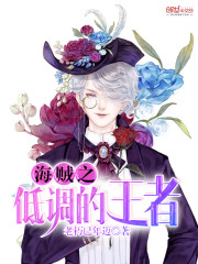 海贼之帝王降临 小说
