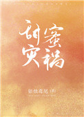 甜蜜灾祸小说免费阅读
