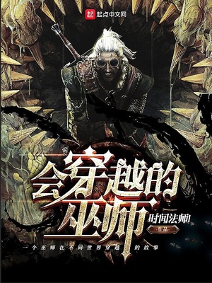 会穿越的巫师TXT下载精校版