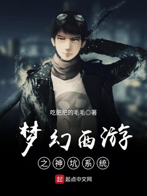 梦幻西游神宅系统