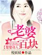 楚楚动人 老婆一百块