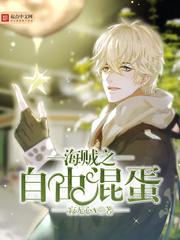 海贼之自由万岁 小说