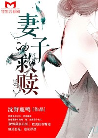 妻子的救赎小说在线阅读
