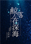 鲸落在深海百度云