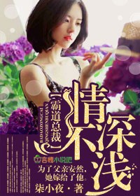 霸道总裁深深宠_第二章 情调-笔趣阁