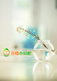 一炮而红全文免费阅读