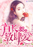 宠妻狂魔帝少放肆宠