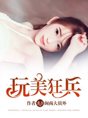 玩美狂兵TXT精效版免费下载