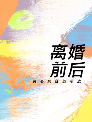 离婚前后简介