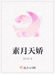 素月是啥意思