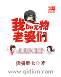 十项全能小说