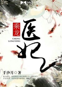 乘龙医婿电视剧