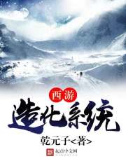 西游系统流小说