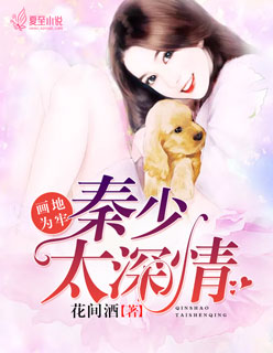 画地为牢小说简介
