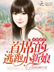 首席宠婚甜蜜蜜全文阅读