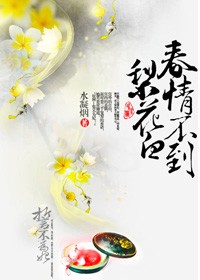 春情不到梨花白 完结版百度云