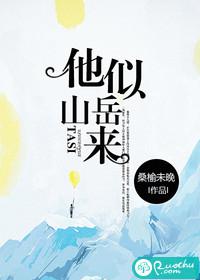 他似山岳来全文阅读