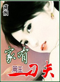 家有刁夫小说