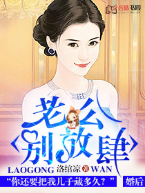 老公别放肆免费阅读纪