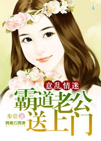电视剧意乱情迷简介