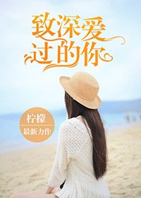 致深爱过的你 小说