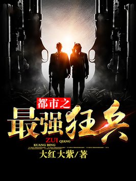 都市之最强狂兵百度百科