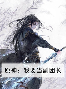 原神:我要当副团长小说
