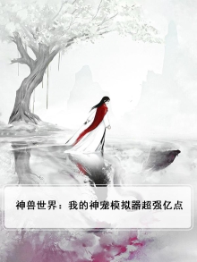 神兽宠物系统