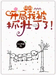 网游:开局我被抓壮丁了!