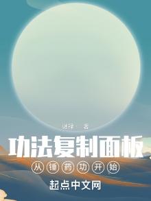 我有功法复制面板笔趣阁