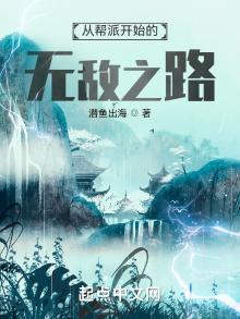 从帮派开始的无敌之路TXT下载 百度网盘