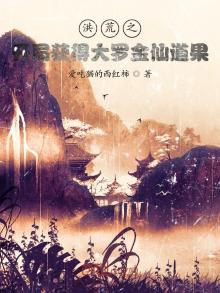 洪荒之开局获得大罗金仙道果TXT免费下载