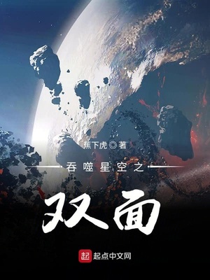 吞噬星空之双面小说免费阅读