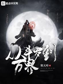 从斗罗到万界 寒天叶