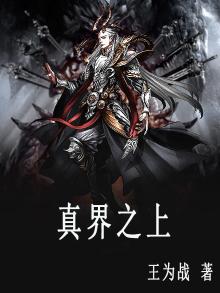上界之石