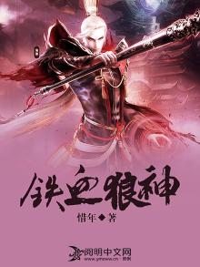 铁血狼酒多少钱一瓶?