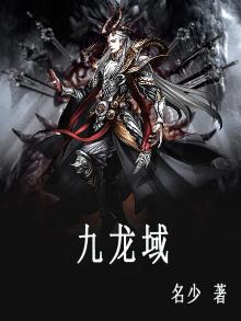独域九龙单位