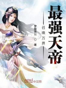 召唤万界之最强帝皇暴走的土豆 小说