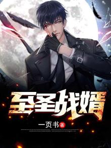 至圣战婿 麟激