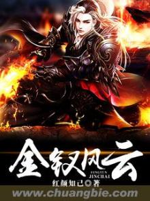 金钗风云全集剧情介绍