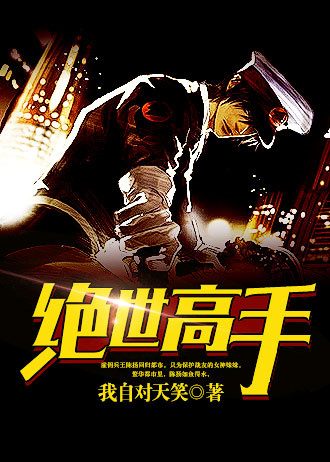 绝世高手百度百科