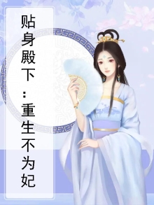替身夫人11