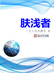肤浅者下载