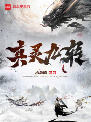 真灵九转小说在线阅读