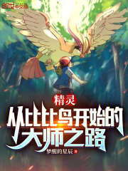 比比鸟进化比雕